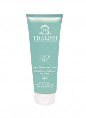 Super Moisturizer Cream 210ml