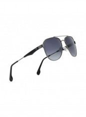 Men's Aviator Sunglasses - Lens Size: 56 mm reviews Men's Aviator Sunglasses - Lens Size: 56 mm