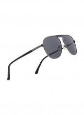 Men's Aviator Sunglasses - Lens Size: 58 mm reviews Men's Aviator Sunglasses - Lens Size: 58 mm
