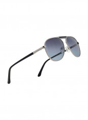 Men's Aviator Sunglasses - Lens Size: 58 mm reviews Men's Aviator Sunglasses - Lens Size: 58 mm