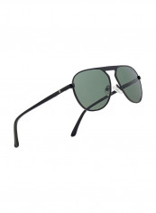 Men's Aviator Sunglasses - Lens Size: 58 mm reviews Men's Aviator Sunglasses - Lens Size: 58 mm