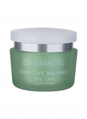 Sensitive Balance Day Care 1.75ounce