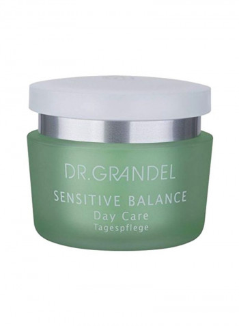 Sensitive Balance Day Care 1.75ounce