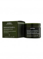 Intense Hydrating Soft Cream 1.7ounce