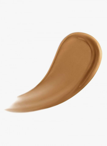 Skin Love Weightless Blur Foundation Tan