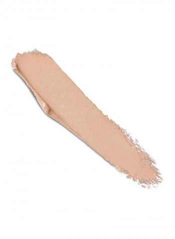 Mattifying Perfector Face Primer SPF20 Beige