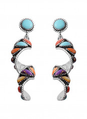 925 Sterling Silver Dangle Earrings reviews 925 Sterling Silver Dangle Earrings