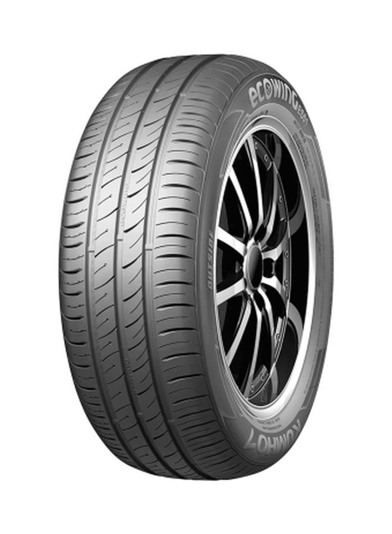 Ecowing ES01 KH27 225/70R16 103H Car Tyre