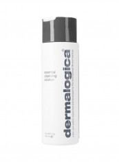 Essential Cleansing Solution 2 2 White 250ml