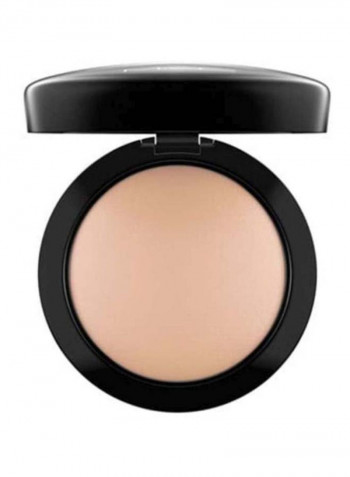 Mineralize Skinfinish Face Powder Medium Plus