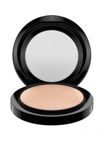 Mineralize Skinfinish Face Powder Medium Plus