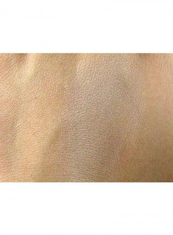 Mineralize Skinfinish Face Powder Medium Plus
