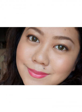 Mineralize Skinfinish Face Powder Medium Plus