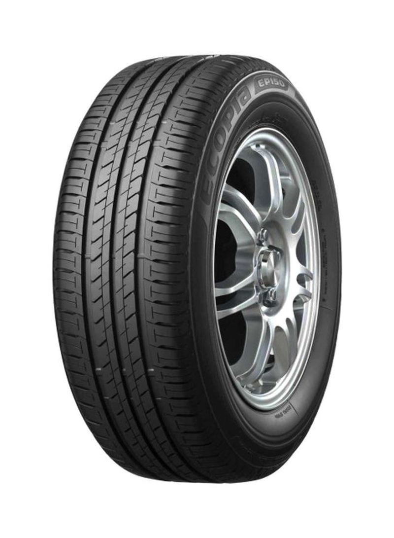 Ecopia EP150 205/65R15 94H Car Tyre