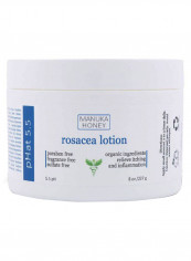 Rosacea Body Lotion 227g