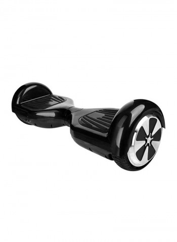 Self Balancing Chic Smart Skateboard 6.5inch