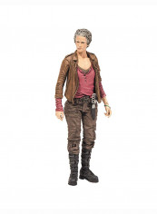 The Walking Dead TV Series 6 Carol Peletier Figure