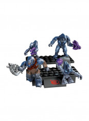29-Piece Halo Covenant Assault Unit 96912