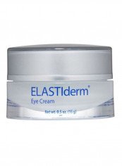 Elastiderm Night Eye Cream 15g reviews Elastiderm Night Eye Cream 15g