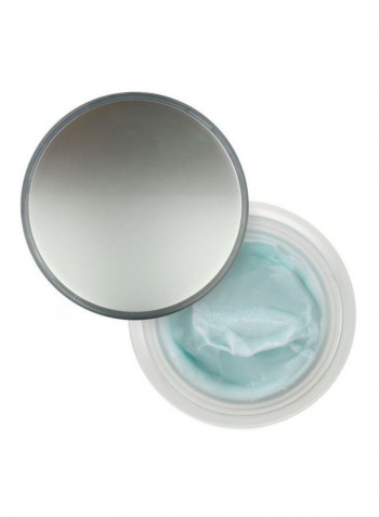 Elastiderm Night Eye Cream 15g