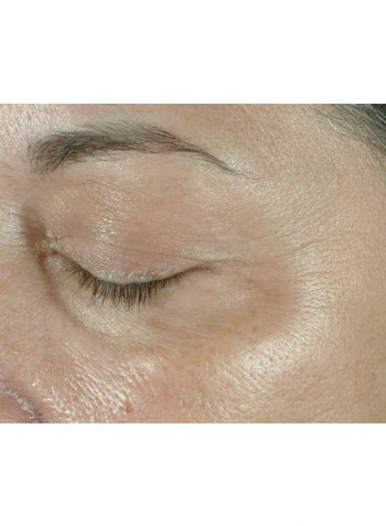 Elastiderm Night Eye Cream 15g