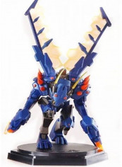 League of Legends Toys Figures Model Khazix 12centimeter