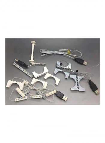 The Original LED Lighting Kit 10251