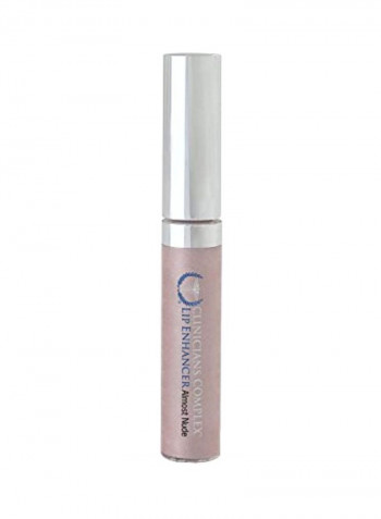 Clinicians Complex Lip Enhancer Almost Nude