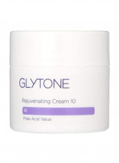Rejuvenating Cream 10 1.6ounce