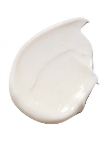 Ginseng Royal Supreme Youth Cream 50Mililitre