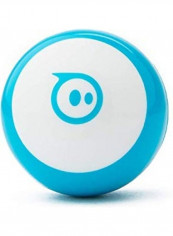 Programmable Robot Ball