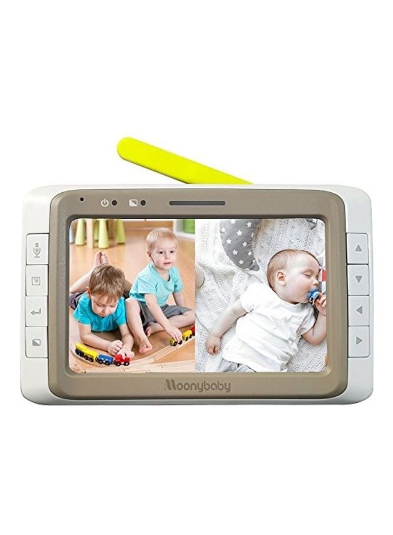 Replacement Baby Monitor Screen