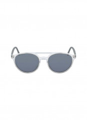 Fullrim Injected Modified Rectangle Sunglasses - Lens Size: 52 mm reviews Fullrim Injected Modified Rectangle Sunglasses - Lens Size: 52 mm