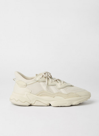 OZWEEGO Sneakers Cbrown/Cbrown/Cbrown