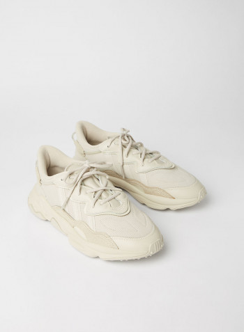 OZWEEGO Sneakers Cbrown/Cbrown/Cbrown
