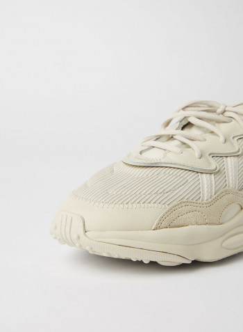 OZWEEGO Sneakers Cbrown/Cbrown/Cbrown