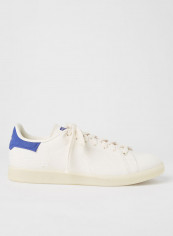 Stan Smith Sneakers Chalk White/Semi Night Flash/Cloud White