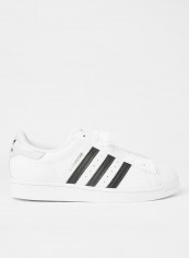 Superstar Sneakers White