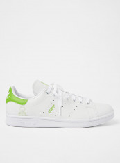 Kermit The Frog Stan Smith Sneakers Cloud White/Pantone/Cloud White