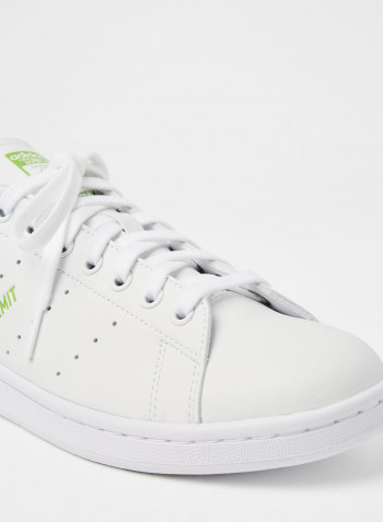 Kermit The Frog Stan Smith Sneakers Cloud White/Pantone/Cloud White