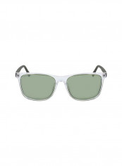 Men's Fullrim Injected Modified Rectangle Sunglasses - Lens Size: 55 mm reviews Men's Fullrim Injected Modified Rectangle Sunglasses - Lens Size: 55 mm