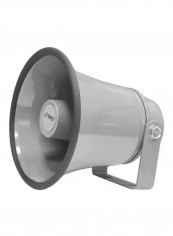 PA Horn Speaker PHSP6K Grey