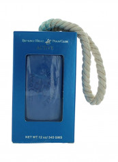 Sport Soap On A Rope 12ounce reviews Sport Soap On A Rope 12ounce
