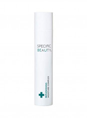 Replenishing Moisture Complex 1.7ounce