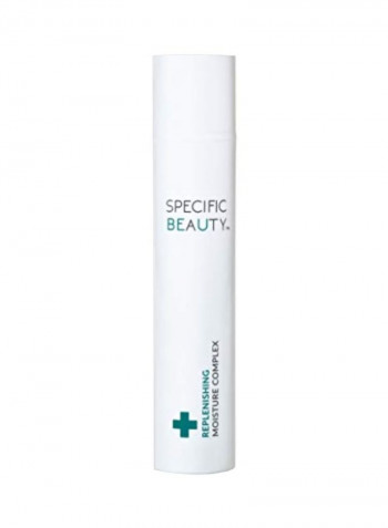 Replenishing Moisture Complex 1.7ounce