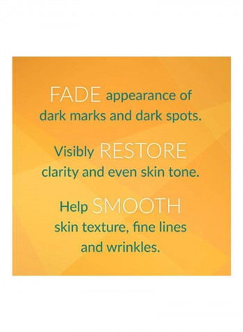 Replenishing Moisture Complex 1.7ounce