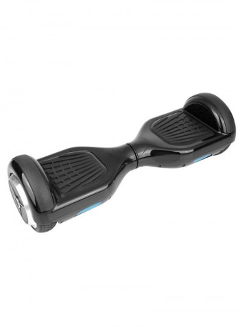 Xcess Smart Scooter