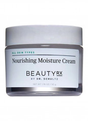 Nourishing Moisture Cream 1.76ounce