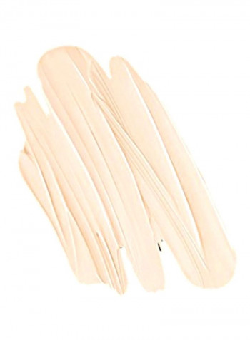 Youth Fx Fill + Blur Foundation SPF 20 Porcelain 130