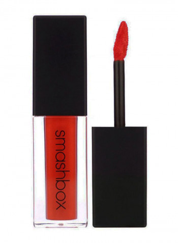 Always On Liquid Lip Gloss Thrill Seeker